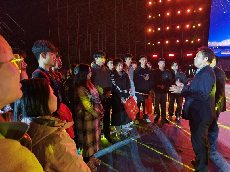 QQ图片20231212150455.jpg