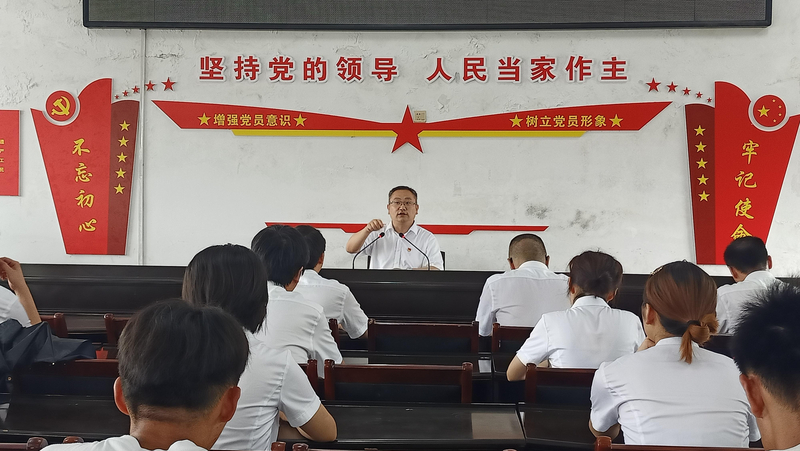 QQ图片20220630085623.jpg