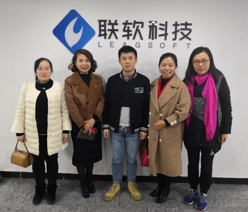 ABCA7035F89D366658FC9AA5D032A2E0.png