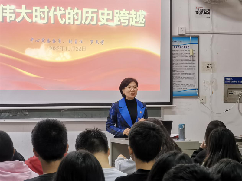图片7.png