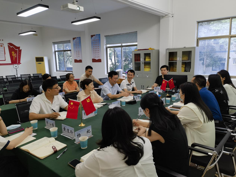 校际联合图片4.png