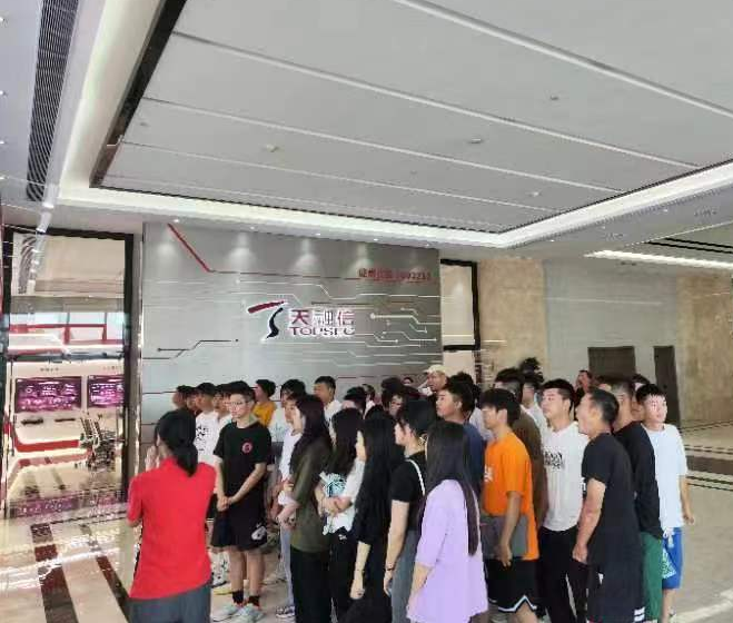 图片3.png