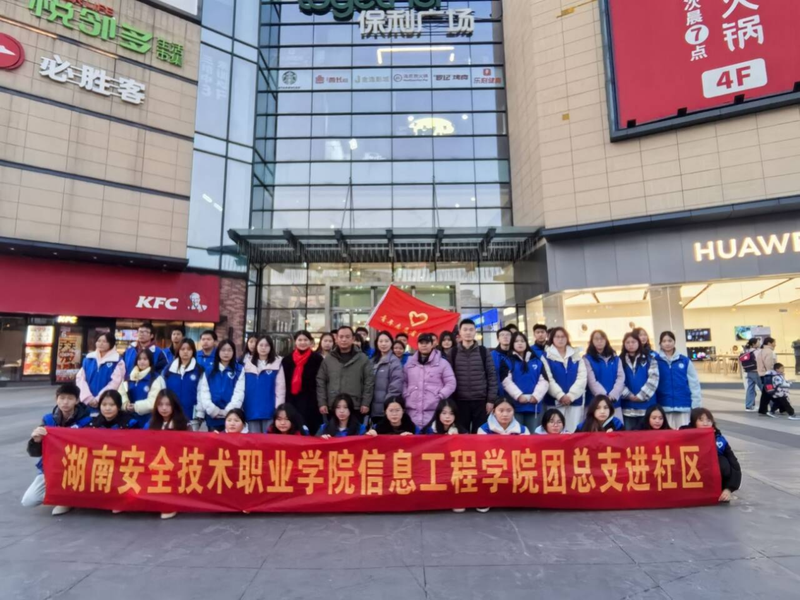 1734942028196028640.png 图片1.png
