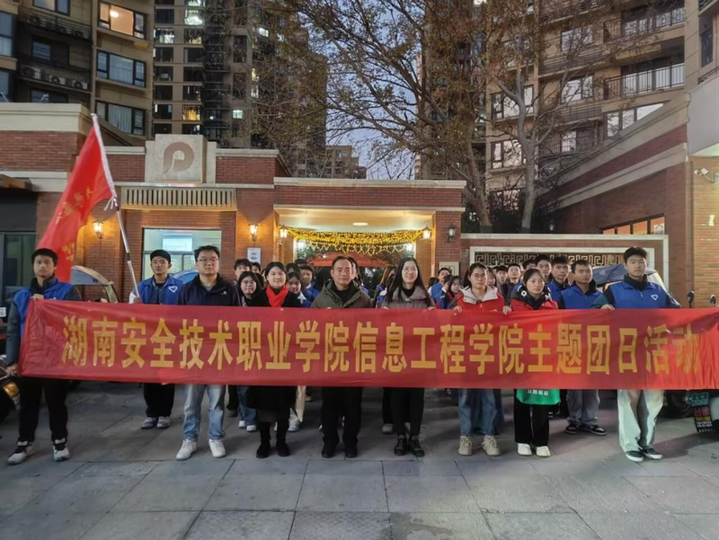 1734942033953090264.png 图片2.png