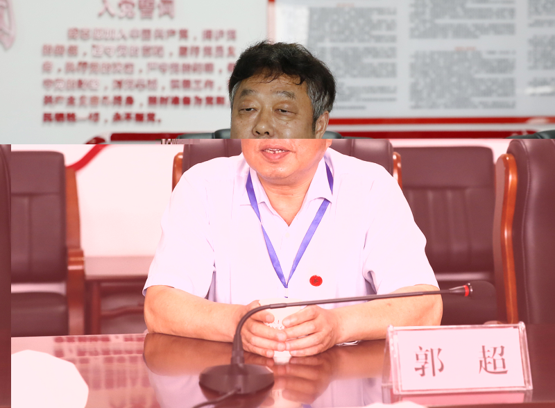 _I1A1458.jpg