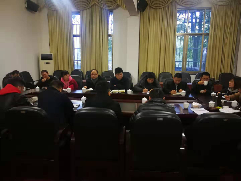 微信图片_20190226145811.jpg