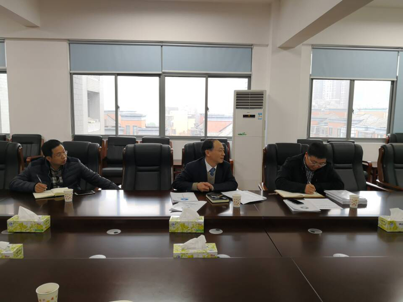 QQ图片20180105173007.jpg