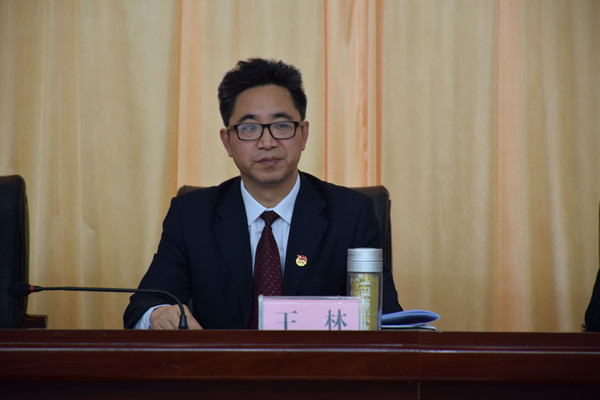学院（中心）党委副书记王林讲话_副本.jpg