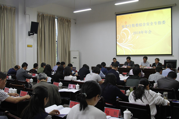 _MG_1125_副本.jpg