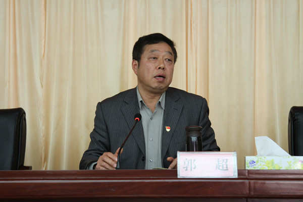 IMG_1007_副本.jpg
