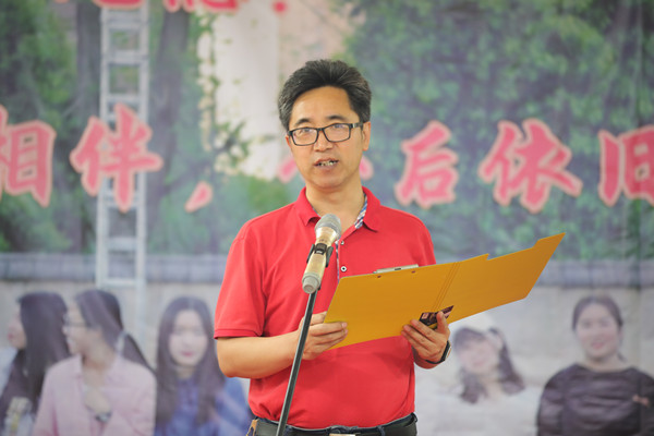微信图片_20190429155325_副本.jpg