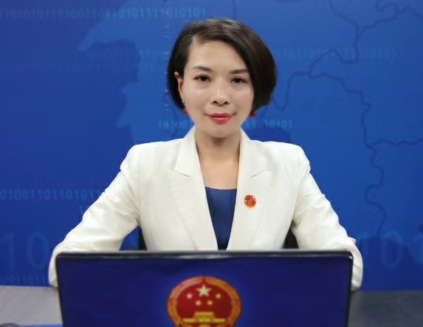 55.jpg