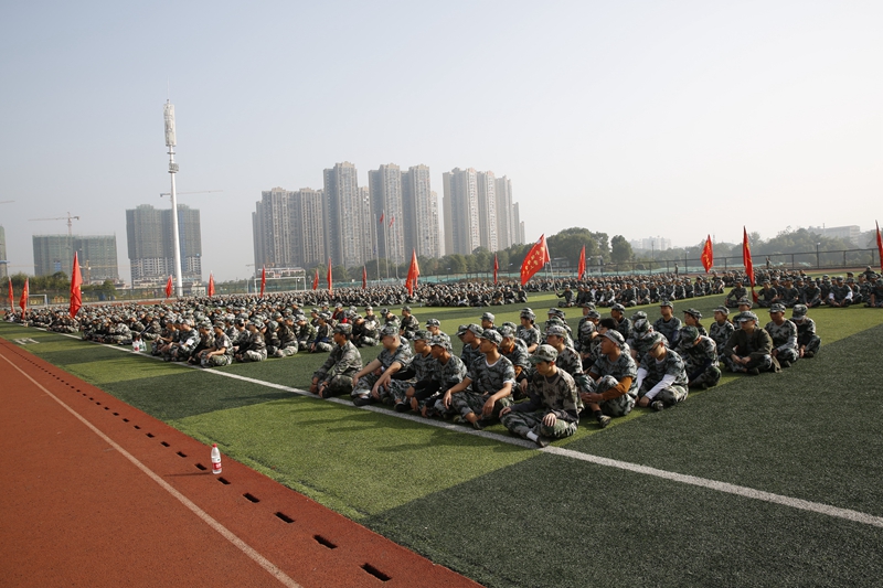 _I1A8857.jpg