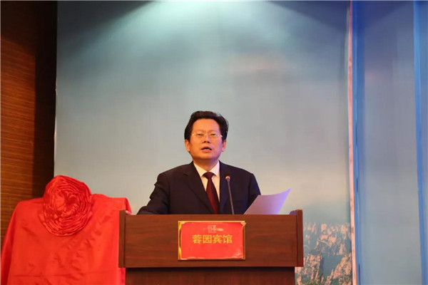 微信图片_20191225114007_副本.jpg