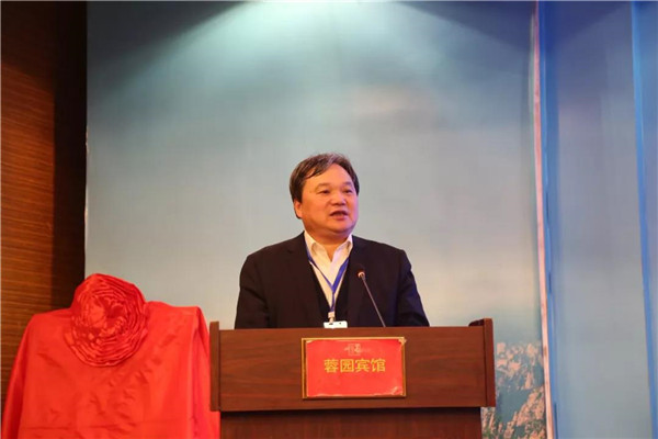 微信图片_20191225114010_副本.jpg