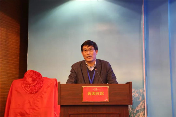 微信图片_20191225114014_副本.jpg