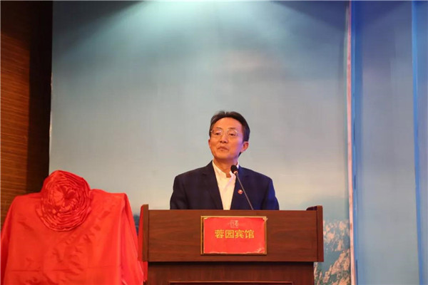 微信图片_20191225114016_副本.jpg