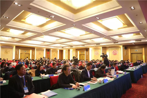 微信图片_20191225114032_副本.jpg