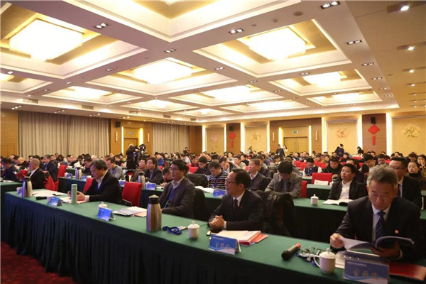微信图片_20191225114028_副本.jpg
