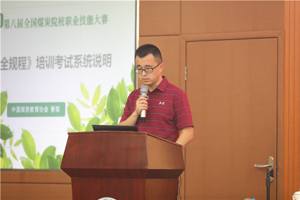 RA9A0330_副本.jpg