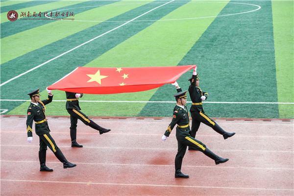 mmexport78ce56b806ac52ccdb136ed45be5fcc2.jpg