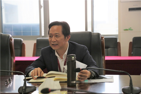 微信图片_20210521163603_副本.jpg