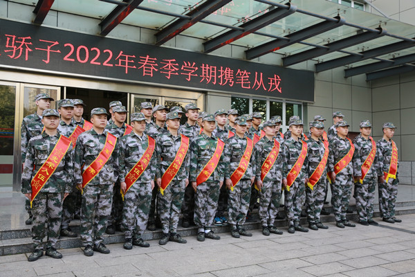 KI1A0040_副本.jpg