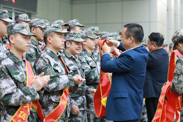 KI1A9971_副本.jpg