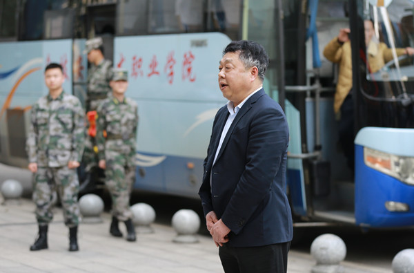 微信图片_20220311111551_看图王_副本.jpg
