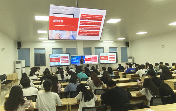 微信图片_20220429110053_看图王_副本.jpg