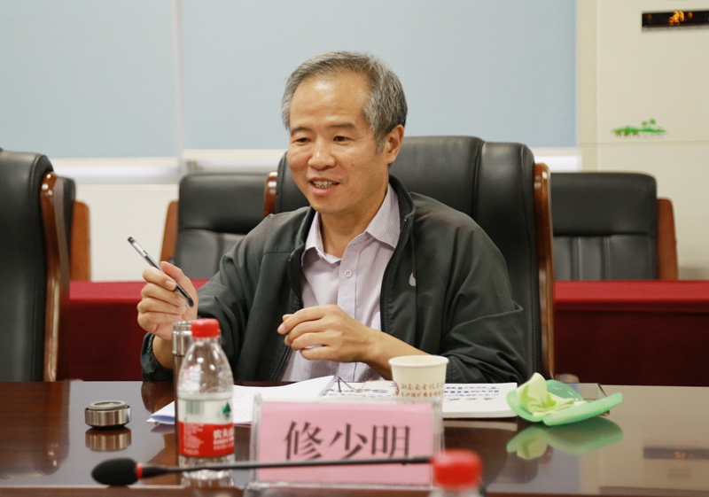 KI1A0143.jpg