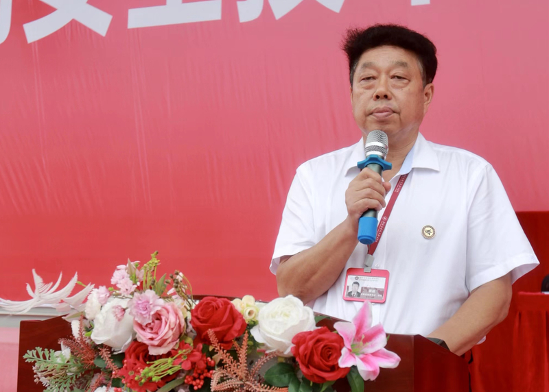微信图片_20230923101132_副本.jpg