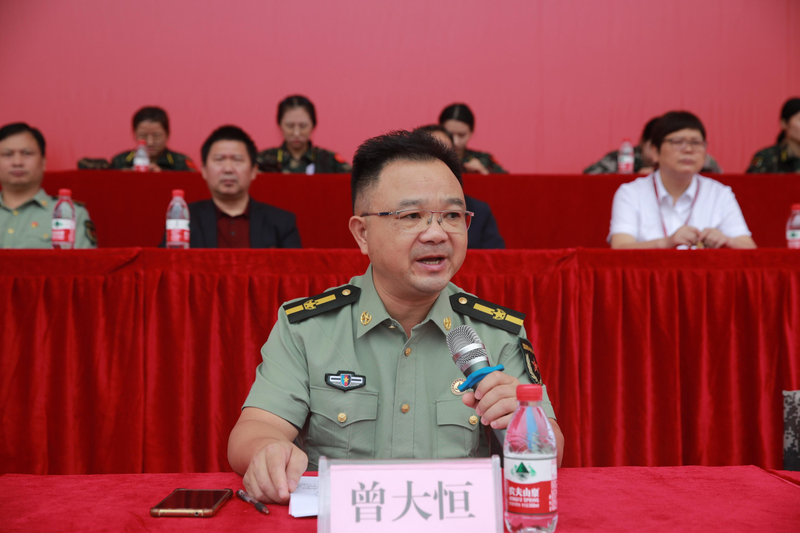 QQ图片20230923102343.jpg