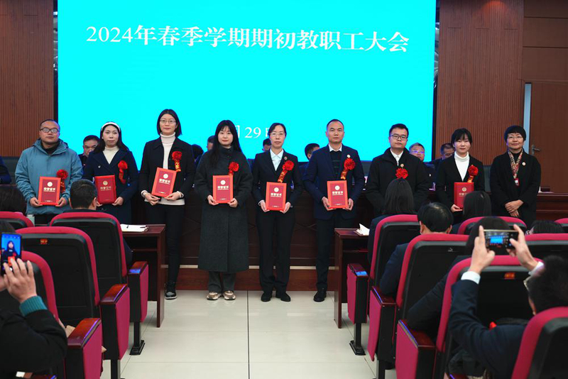 DSC01007_副本.jpg