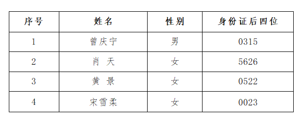 QQ图片20230906163455.png