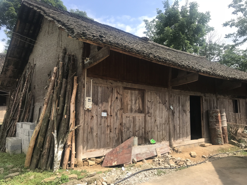 田庆梅6.jpg