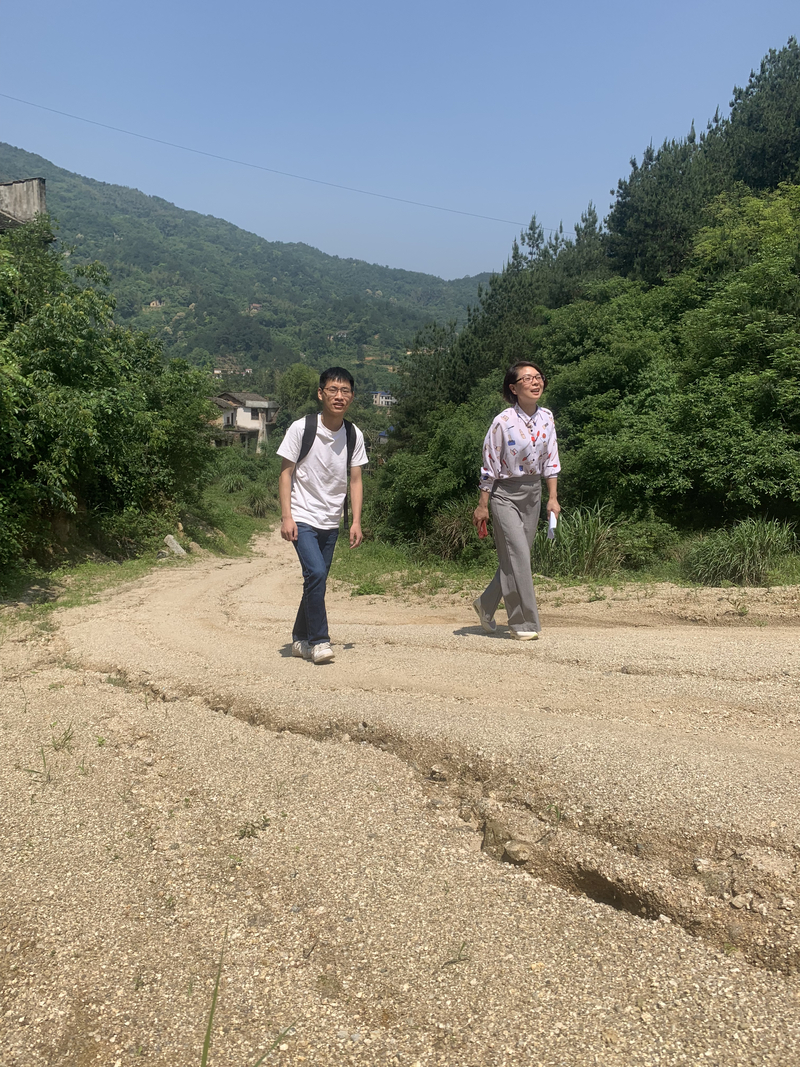 微信图片_20190524201317.jpg