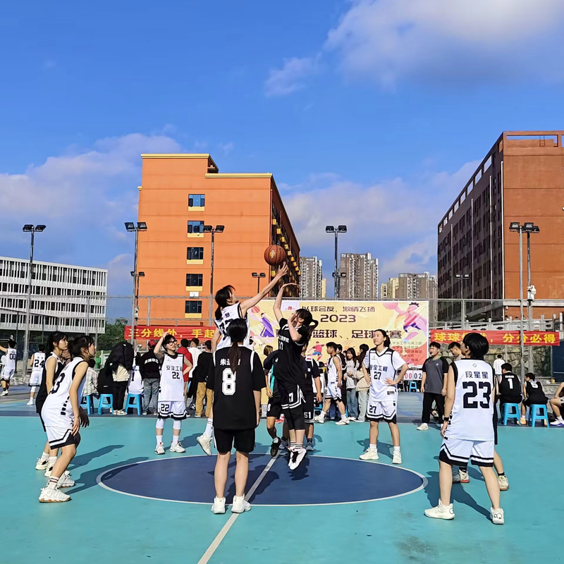 微信图片_20230426004833.jpg