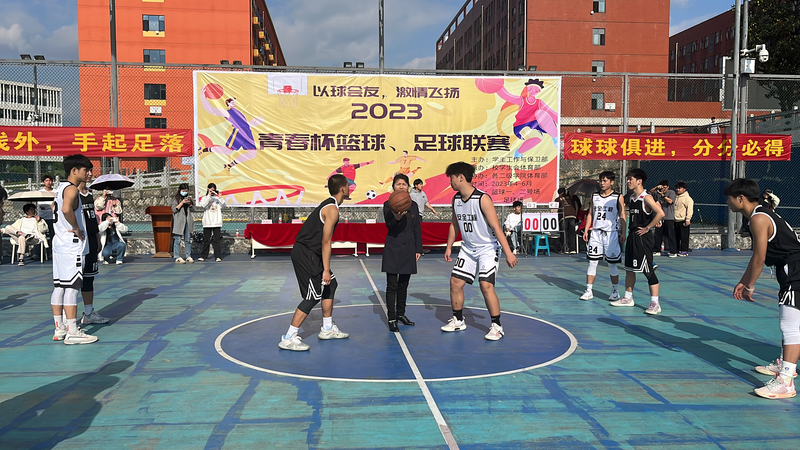 9BB3107147B2645C4610016CB5B6A60A.png