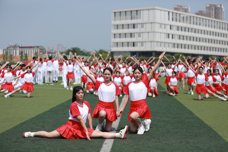 01.jpg