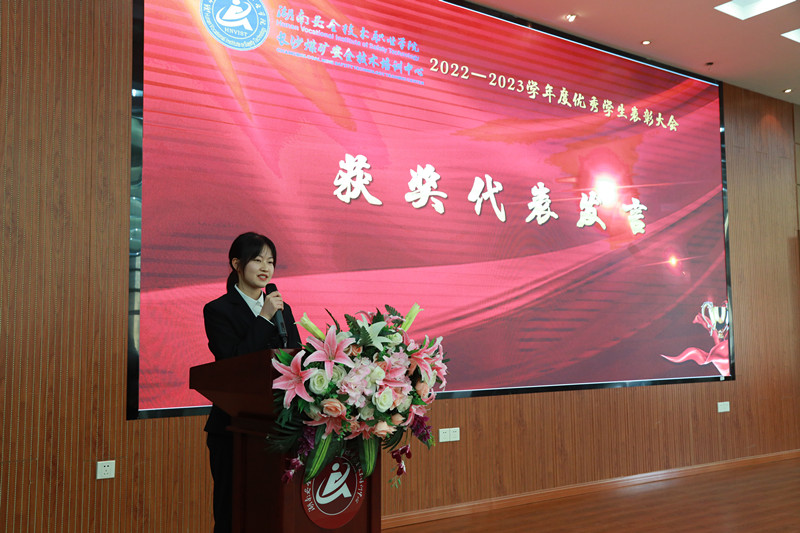 RA9A3997_副本.jpg