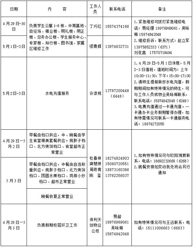 QQ截图20230421100059.png
